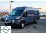 2019 Patriot Blue Pearlcoat /Black Ram ProMaster 3500 High Roof (3C6URVJG6KE) with an V6, 3.6L engine, 6-speed automatic transmission, located at 6520 E. Independence Blvd., Charlotte, NC, 28212, 35.146019, -80.723465 - <b>Equipment</b><br>See what's behind you with the back up camera on this Ram ProMaster 3500. The vehicle features a hands-free Bluetooth phone system. This unit has a V6, 3.6L high output engine. Set the temperature exactly where you are most comfortable in this unit. The fan speed and temperature - Photo#2