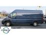 2019 Patriot Blue Pearlcoat /Black Ram ProMaster 3500 High Roof (3C6URVJG6KE) with an V6, 3.6L engine, 6-speed automatic transmission, located at 6520 E. Independence Blvd., Charlotte, NC, 28212, 35.146019, -80.723465 - <b>Equipment</b><br>See what's behind you with the back up camera on this Ram ProMaster 3500. The vehicle features a hands-free Bluetooth phone system. This unit has a V6, 3.6L high output engine. Set the temperature exactly where you are most comfortable in this unit. The fan speed and temperature - Photo#3
