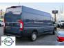 2019 Patriot Blue Pearlcoat /Black Ram ProMaster 3500 High Roof (3C6URVJG6KE) with an V6, 3.6L engine, 6-speed automatic transmission, located at 6520 E. Independence Blvd., Charlotte, NC, 28212, 35.146019, -80.723465 - <b>Equipment</b><br>See what's behind you with the back up camera on this Ram ProMaster 3500. The vehicle features a hands-free Bluetooth phone system. This unit has a V6, 3.6L high output engine. Set the temperature exactly where you are most comfortable in this unit. The fan speed and temperature - Photo#6