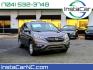 2015 Kona Coffee Metallic /Black Honda CR-V EX (2HKRM4H57FH) with an 4 Cyl, 2.4L engine, CVT transmission, located at 6520 E. Independence Blvd., Charlotte, NC, 28212, 35.146019, -80.723465 - Bluetooth technology is built into the vehicle, keeping your hands on the steering wheel and your focus on the road. See what's behind you with the back up camera on the Honda CR-V. The Honda CR-V has a clear coated brown exterior. Set the temperature exactly where you are most comfortable in this s - Photo#0