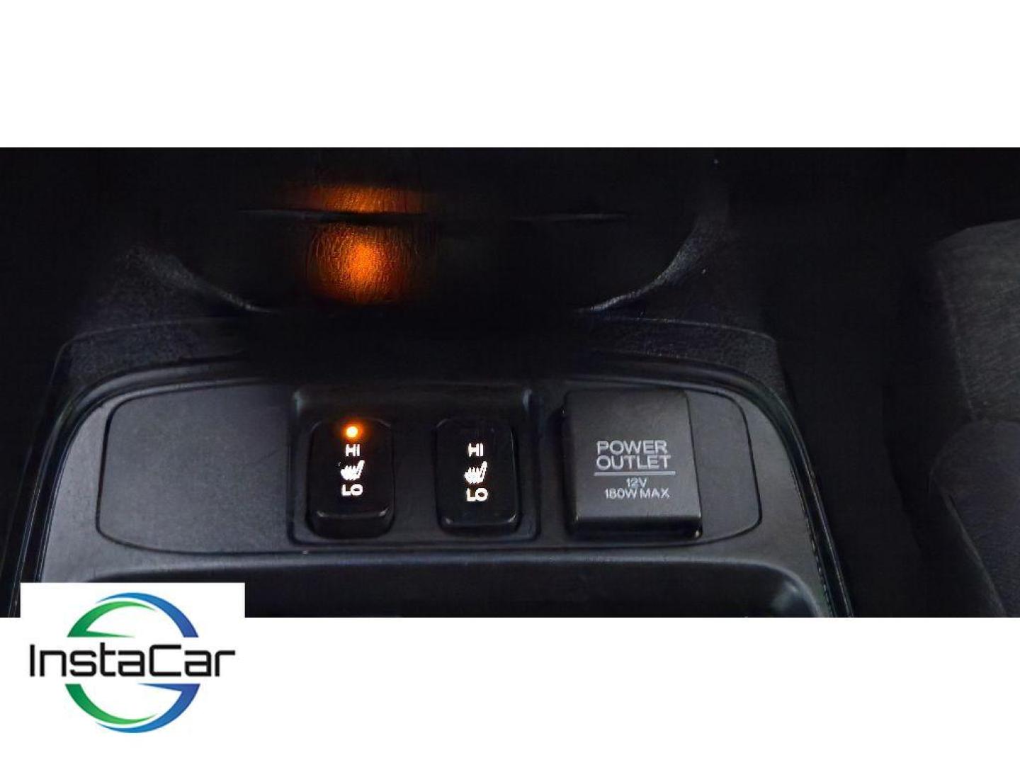 2015 Kona Coffee Metallic /Black Honda CR-V EX (2HKRM4H57FH) with an 4 Cyl, 2.4L engine, CVT transmission, located at 6520 E. Independence Blvd., Charlotte, NC, 28212, 35.146019, -80.723465 - Bluetooth technology is built into the vehicle, keeping your hands on the steering wheel and your focus on the road. See what's behind you with the back up camera on the Honda CR-V. The Honda CR-V has a clear coated brown exterior. Set the temperature exactly where you are most comfortable in this s - Photo#11