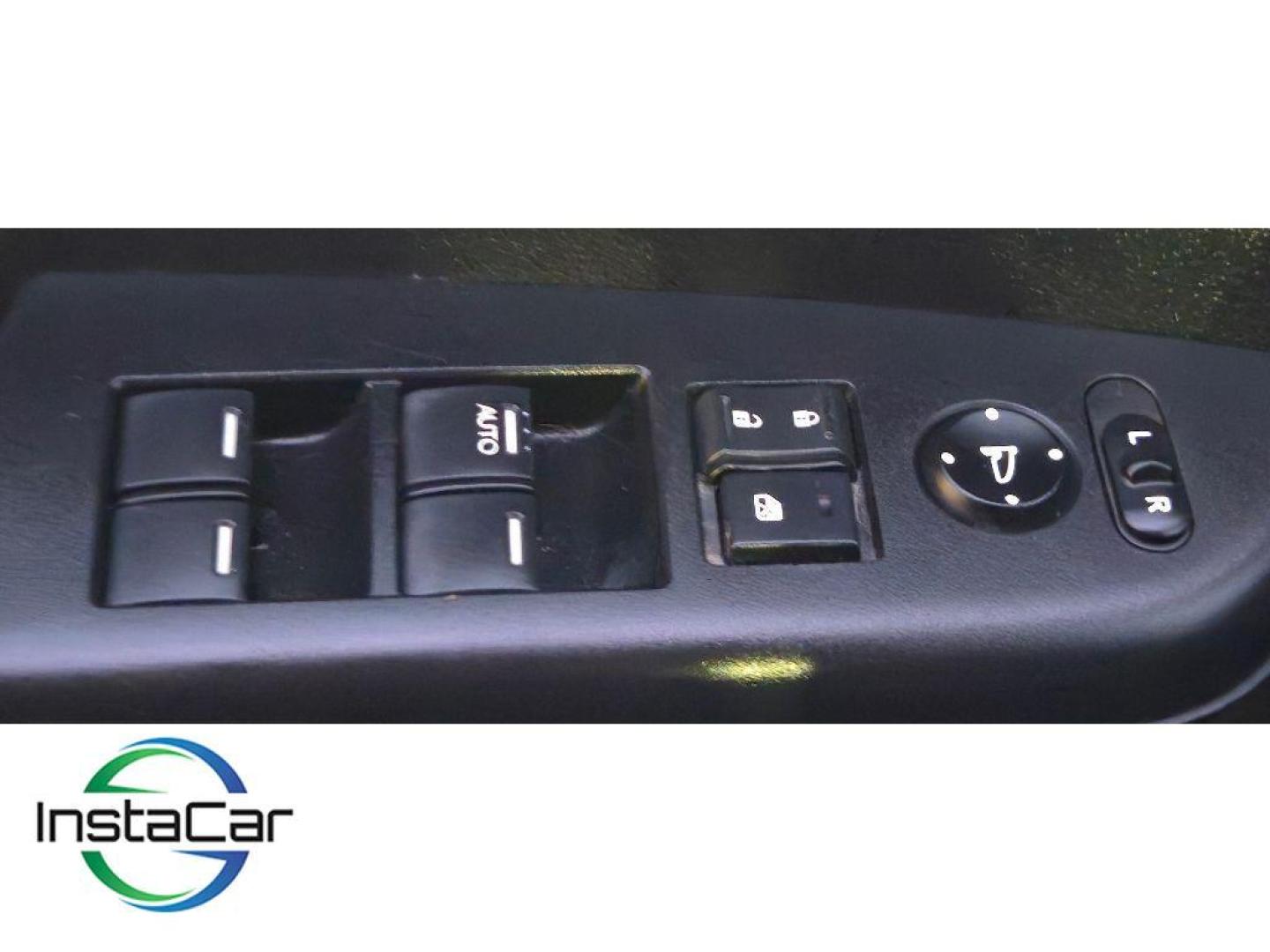 2015 Kona Coffee Metallic /Black Honda CR-V EX (2HKRM4H57FH) with an 4 Cyl, 2.4L engine, CVT transmission, located at 6520 E. Independence Blvd., Charlotte, NC, 28212, 35.146019, -80.723465 - Bluetooth technology is built into the vehicle, keeping your hands on the steering wheel and your focus on the road. See what's behind you with the back up camera on the Honda CR-V. The Honda CR-V has a clear coated brown exterior. Set the temperature exactly where you are most comfortable in this s - Photo#15