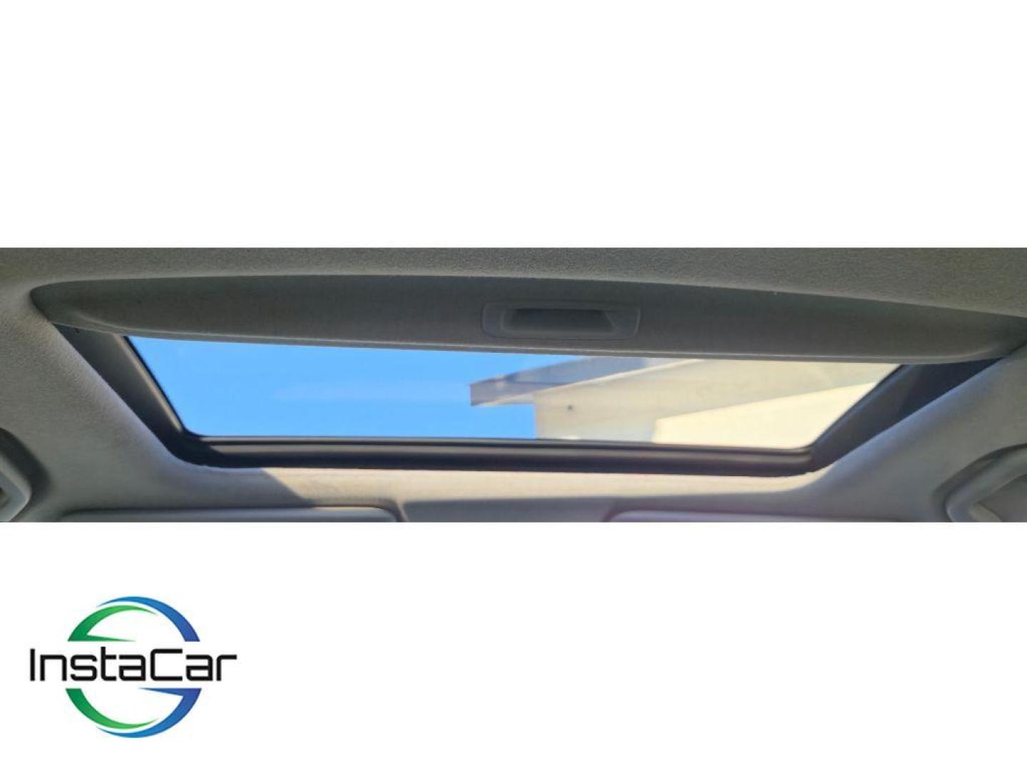 2012 Sunburst Orange Pearl /Black Honda Civic Si (2HGFB6E5XCH) with an 4 Cyl, 2.4L engine, 6-speed manual transmission, located at 6520 E. Independence Blvd., Charlotte, NC, 28212, 35.146019, -80.723465 - Photo#4