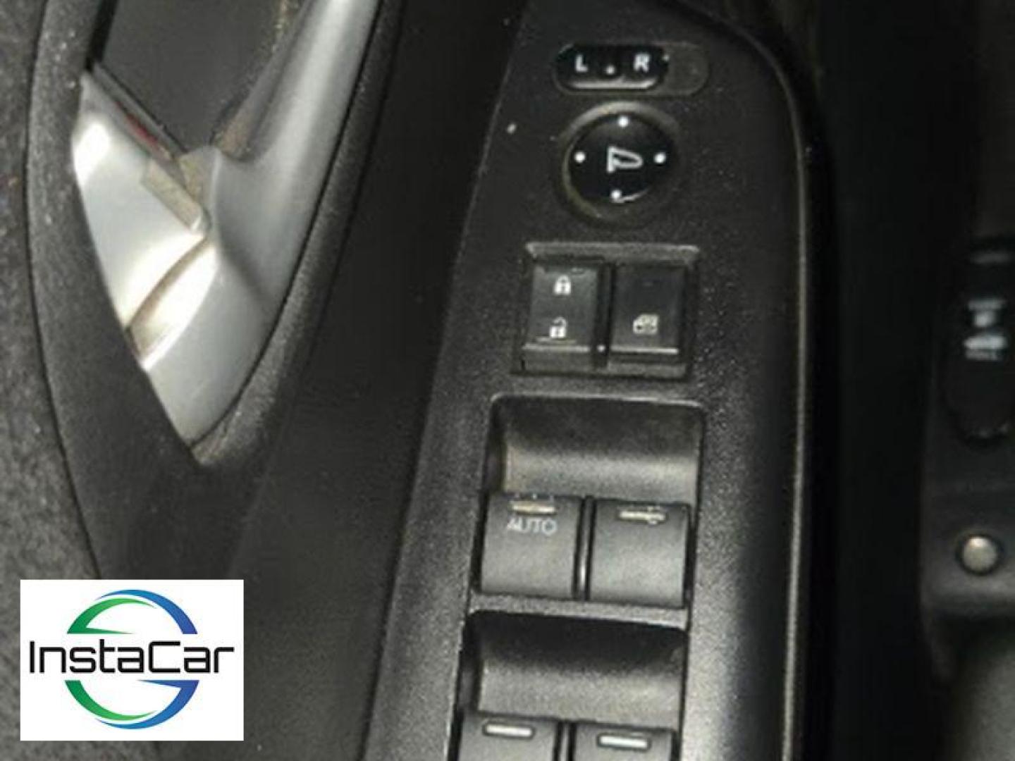 2012 Sunburst Orange Pearl /Black Honda Civic Si (2HGFB6E5XCH) with an 4 Cyl, 2.4L engine, 6-speed manual transmission, located at 6520 E. Independence Blvd., Charlotte, NC, 28212, 35.146019, -80.723465 - Photo#16