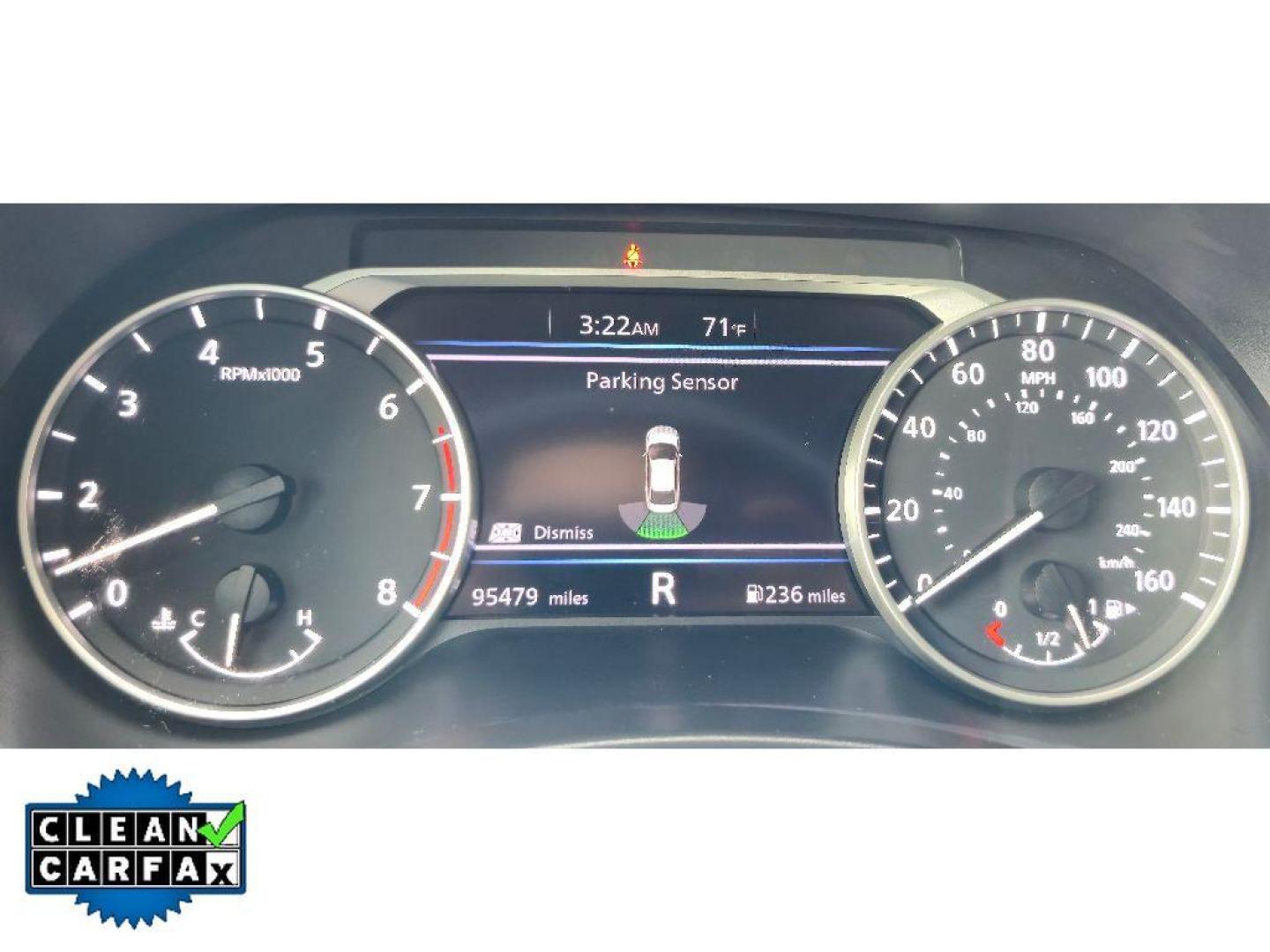 2022 Fresh Powder /Black Nissan Sentra SV (3N1AB8CV6NY) with an 4 Cyl, 2.0L engine, CVT transmission, located at 6520 E. Independence Blvd., Charlotte, NC, 28212, 35.146019, -80.723465 - Photo#21