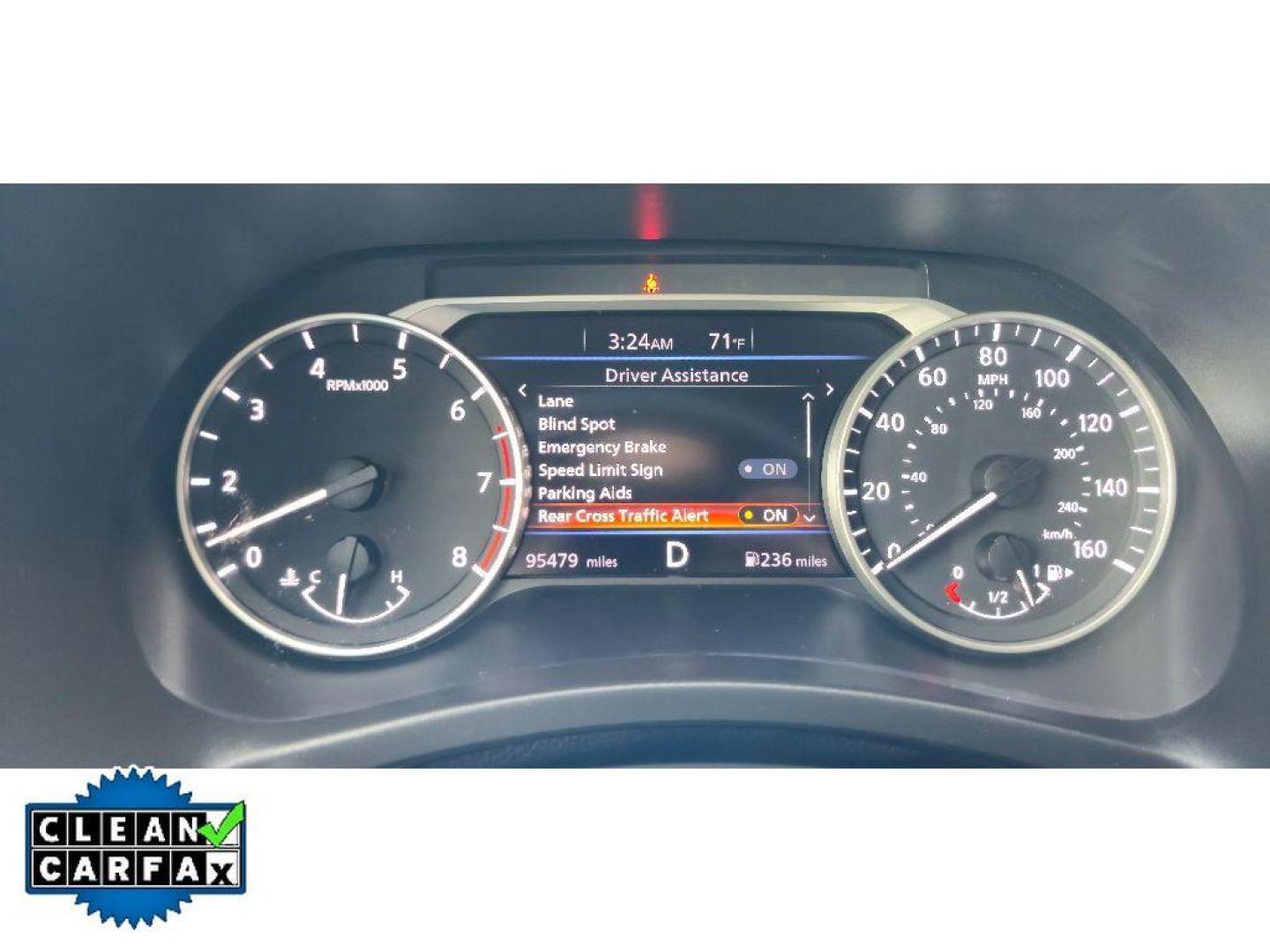 2022 Fresh Powder /Black Nissan Sentra SV (3N1AB8CV6NY) with an 4 Cyl, 2.0L engine, CVT transmission, located at 6520 E. Independence Blvd., Charlotte, NC, 28212, 35.146019, -80.723465 - Photo#22