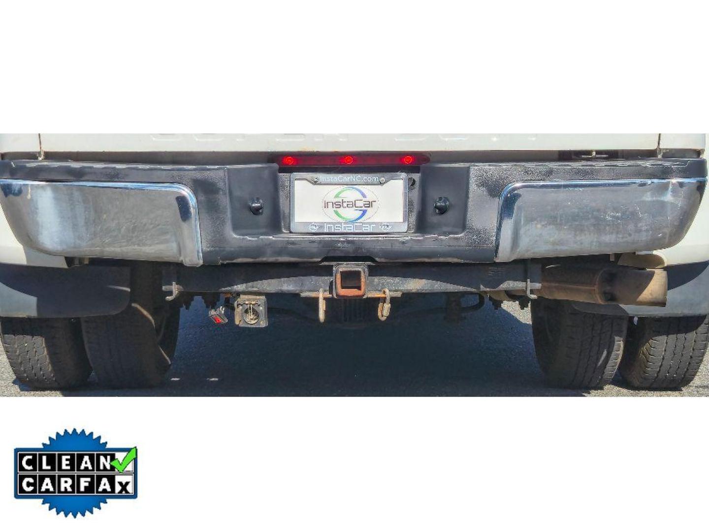 2014 Oxford White /Steel Ford F-350 XL (1FT8W3DT2EE) with an V8, 6.7L engine, 6-speed automatic transmission, located at 6520 E. Independence Blvd., Charlotte, NC, 28212, 35.146019, -80.723465 - <b>Equipment</b><br>The premium wheels make this 2014 Ford F-350 Super Duty stand out from the crowd. This vehicle has a clean CARFAX vehicle history report. An off-road package is equipped on the vehicle. This 2014 Ford F-350 Super Duty has a V8, 6.7L high output engine. This 1 ton pickup is outfit - Photo#12