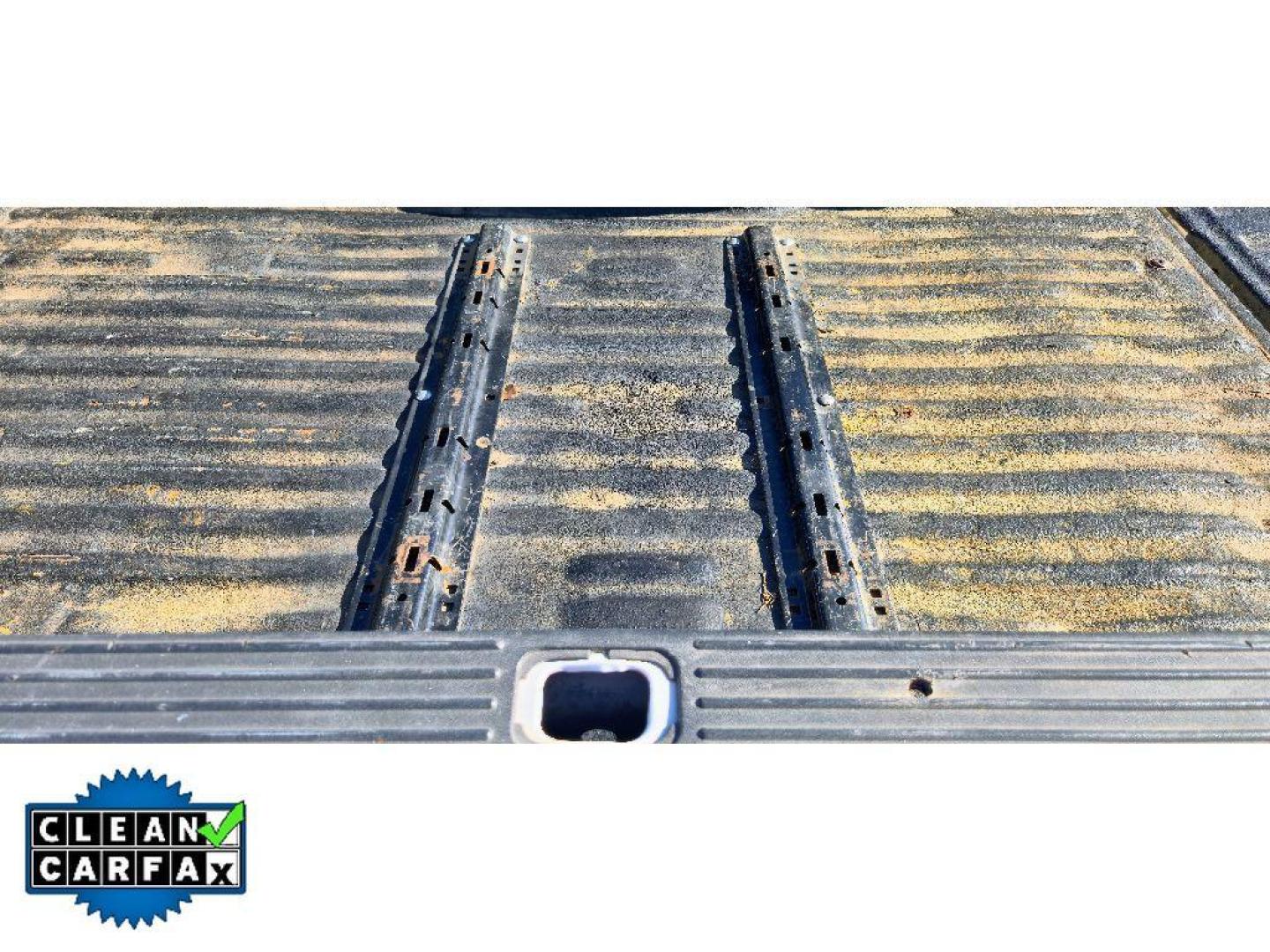 2014 Oxford White /Steel Ford F-350 XL (1FT8W3DT2EE) with an V8, 6.7L engine, 6-speed automatic transmission, located at 6520 E. Independence Blvd., Charlotte, NC, 28212, 35.146019, -80.723465 - <b>Equipment</b><br>The premium wheels make this 2014 Ford F-350 Super Duty stand out from the crowd. This vehicle has a clean CARFAX vehicle history report. An off-road package is equipped on the vehicle. This 2014 Ford F-350 Super Duty has a V8, 6.7L high output engine. This 1 ton pickup is outfit - Photo#13