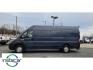 2019 Patriot Blue Pearlcoat /Black Ram ProMaster 3500 High Roof (3C6URVJG5KE) with an V6, 3.6L engine, 6-speed automatic transmission, located at 6520 E. Independence Blvd., Charlotte, NC, 28212, 35.146019, -80.723465 - <b>Equipment</b><br>Bluetooth technology is built into this unit, keeping your hands on the steering wheel and your focus on the road. Protect the Ram ProMaster 3500 from unwanted accidents with a cutting edge backup camera system. Front wheel drive on the Ram ProMaster 3500 gives you better tractio - Photo#4
