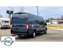 2019 Patriot Blue Pearlcoat /Black Ram ProMaster 3500 High Roof (3C6URVJG5KE) with an V6, 3.6L engine, 6-speed automatic transmission, located at 6520 E. Independence Blvd., Charlotte, NC, 28212, 35.146019, -80.723465 - <b>Equipment</b><br>Bluetooth technology is built into this unit, keeping your hands on the steering wheel and your focus on the road. Protect the Ram ProMaster 3500 from unwanted accidents with a cutting edge backup camera system. Front wheel drive on the Ram ProMaster 3500 gives you better tractio - Photo#6