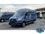 2020 Magnetic Metallic /Dark Palazzo Gray Ford Transit Van Base (1FTBR3X86LK) with an V6, 3.5L engine, 10-speed automatic transmission, located at 6520 E. Independence Blvd., Charlotte, NC, 28212, 35.146019, -80.723465 - <b>Equipment</b><br>Bluetooth technology is built into this vehicle, keeping your hands on the steering wheel and your focus on the road. This model warns of approaching vehicles with Cross-Traffic Alert. Protect this 2020 Ford Transit Van T-250 EL High Roof Slide from unwanted accidents with a cutt - Photo#6