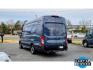 2020 Magnetic Metallic /Dark Palazzo Gray Ford Transit Van Base (1FTBR3X86LK) with an V6, 3.5L engine, 10-speed automatic transmission, located at 6520 E. Independence Blvd., Charlotte, NC, 28212, 35.146019, -80.723465 - <b>Equipment</b><br>Bluetooth technology is built into this vehicle, keeping your hands on the steering wheel and your focus on the road. This model warns of approaching vehicles with Cross-Traffic Alert. Protect this 2020 Ford Transit Van T-250 EL High Roof Slide from unwanted accidents with a cutt - Photo#10