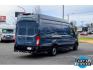 2020 Magnetic Metallic /Dark Palazzo Gray Ford Transit Van Base (1FTBR3X86LK) with an V6, 3.5L engine, 10-speed automatic transmission, located at 6520 E. Independence Blvd., Charlotte, NC, 28212, 35.146019, -80.723465 - <b>Equipment</b><br>Bluetooth technology is built into this vehicle, keeping your hands on the steering wheel and your focus on the road. This model warns of approaching vehicles with Cross-Traffic Alert. Protect this 2020 Ford Transit Van T-250 EL High Roof Slide from unwanted accidents with a cutt - Photo#12
