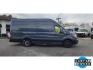 2020 Magnetic Metallic /Dark Palazzo Gray Ford Transit Van Base (1FTBR3X86LK) with an V6, 3.5L engine, 10-speed automatic transmission, located at 6520 E. Independence Blvd., Charlotte, NC, 28212, 35.146019, -80.723465 - <b>Equipment</b><br>Bluetooth technology is built into this vehicle, keeping your hands on the steering wheel and your focus on the road. This model warns of approaching vehicles with Cross-Traffic Alert. Protect this 2020 Ford Transit Van T-250 EL High Roof Slide from unwanted accidents with a cutt - Photo#13