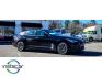 2019 Aurora Black /Black Kia Stinger GT-Line (KNAE15LA3K6) with an 4 Cyl, 2.0L engine, 8-speed automatic transmission, located at 6520 E. Independence Blvd., Charlotte, NC, 28212, 35.146019, -80.723465 - Photo#6