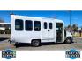 2021 Oxford White /Medium Flint Ford Econoline Base (1FDEE3FNXMD) with an V8, 7.3L engine, 6-speed automatic transmission, located at 6520 E. Independence Blvd., Charlotte, NC, 28212, 35.146019, -80.723465 - <b>Equipment</b><br>Good News! This certified CARFAX 1-owner vehicle has only had one owner before you. Bluetooth technology is built into this vehicle, keeping your hands on the steering wheel and your focus on the road. Our dealership has already run the CARFAX report and it is clean. A clean CAR - Photo#10