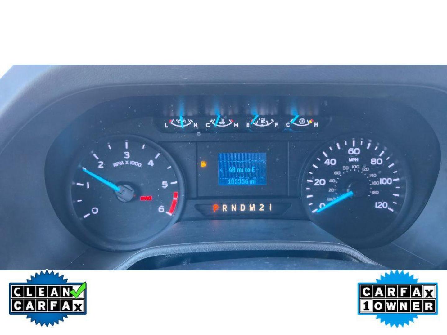 2021 Oxford White /Medium Flint Ford Econoline Base (1FDEE3FNXMD) with an V8, 7.3L engine, 6-speed automatic transmission, located at 6520 E. Independence Blvd., Charlotte, NC, 28212, 35.146019, -80.723465 - <b>Equipment</b><br>Good News! This certified CARFAX 1-owner vehicle has only had one owner before you. Bluetooth technology is built into this vehicle, keeping your hands on the steering wheel and your focus on the road. Our dealership has already run the CARFAX report and it is clean. A clean CAR - Photo#16