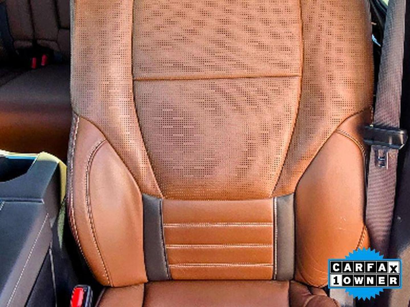 2023 Midnight Black Metallic /Saddle Tan Toyota Tundra 1794 Edition (5TFMA5AB0PX) with an V6, 3.5L (3445 cc) engine, 10-speed automatic transmission, located at 6520 E. Independence Blvd., Charlotte, NC, 28212, 35.146019, -80.723465 - <b>Equipment</b><br>See what's behind you with the back up camera on it. The Toyota Tundra is pure luxury with a heated steering wheel. Bluetooth technology is built into this 2023 Toyota Tundra , keeping your hands on the steering wheel and your focus on the road. This vehicle is a certified CARFAX - Photo#25