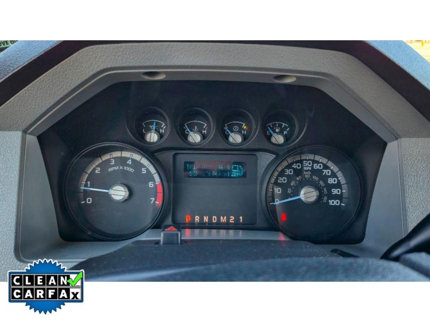 2016 Oxford White /Steel Ford F-350 XL (1FD7X3B67GE) with an V8, 6.2L engine, 6-speed automatic transmission, located at 6520 E. Independence Blvd., Charlotte, NC, 28212, 35.146019, -80.723465 - <b>Equipment</b><br>This 2016 Ford F-350 Super Duty has a clean CARFAX vehicle history report. This model has four wheel drive capabilities. A trailer braking system is already installed on this Ford F-350. This 1 ton pickup has a V8, 6.2L high output engine. Set the temperature exactly where you ar - Photo#10