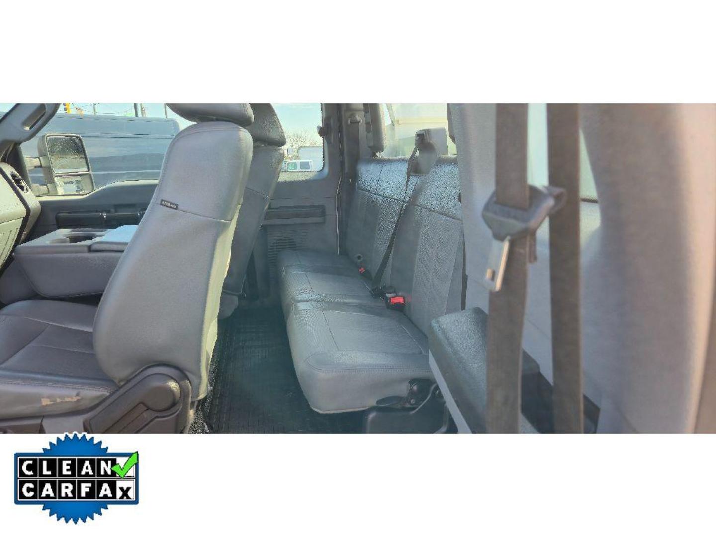 2016 Oxford White /Steel Ford F-350 XL (1FD7X3B67GE) with an V8, 6.2L engine, 6-speed automatic transmission, located at 6520 E. Independence Blvd., Charlotte, NC, 28212, 35.146019, -80.723465 - <b>Equipment</b><br>This 2016 Ford F-350 Super Duty has a clean CARFAX vehicle history report. This model has four wheel drive capabilities. A trailer braking system is already installed on this Ford F-350. This 1 ton pickup has a V8, 6.2L high output engine. Set the temperature exactly where you ar - Photo#20