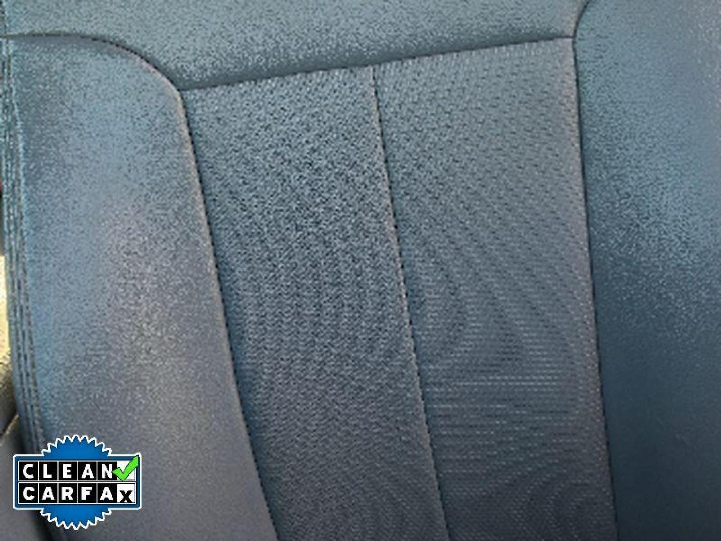 2016 Oxford White /Steel Ford F-350 XL (1FD7X3B67GE) with an V8, 6.2L engine, 6-speed automatic transmission, located at 6520 E. Independence Blvd., Charlotte, NC, 28212, 35.146019, -80.723465 - <b>Equipment</b><br>This 2016 Ford F-350 Super Duty has a clean CARFAX vehicle history report. This model has four wheel drive capabilities. A trailer braking system is already installed on this Ford F-350. This 1 ton pickup has a V8, 6.2L high output engine. Set the temperature exactly where you ar - Photo#21