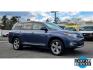2013 Shoreline Blue Metallic /Sand Beige Toyota Highlander Limited (5TDYK3EH1DS) with an V6, 3.5L engine, 5-speed automatic transmission, located at 6520 E. Independence Blvd., Charlotte, NC, 28212, 35.146019, -80.723465 - Good News! This certified CARFAX 1-owner vehicle has only had one owner before you. Protect this model from unwanted accidents with a cutting edge backup camera system. The installed navigation system will keep you on the right path. The leather seats in this mid-size suv are a must for buyers looki - Photo#13