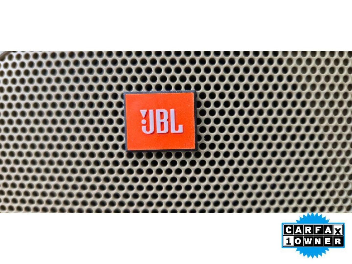 2013 Shoreline Blue Metallic /Sand Beige Toyota Highlander Limited (5TDYK3EH1DS) with an V6, 3.5L engine, 5-speed automatic transmission, located at 6520 E. Independence Blvd., Charlotte, NC, 28212, 35.146019, -80.723465 - Good News! This certified CARFAX 1-owner vehicle has only had one owner before you. Protect this model from unwanted accidents with a cutting edge backup camera system. The installed navigation system will keep you on the right path. The leather seats in this mid-size suv are a must for buyers looki - Photo#15