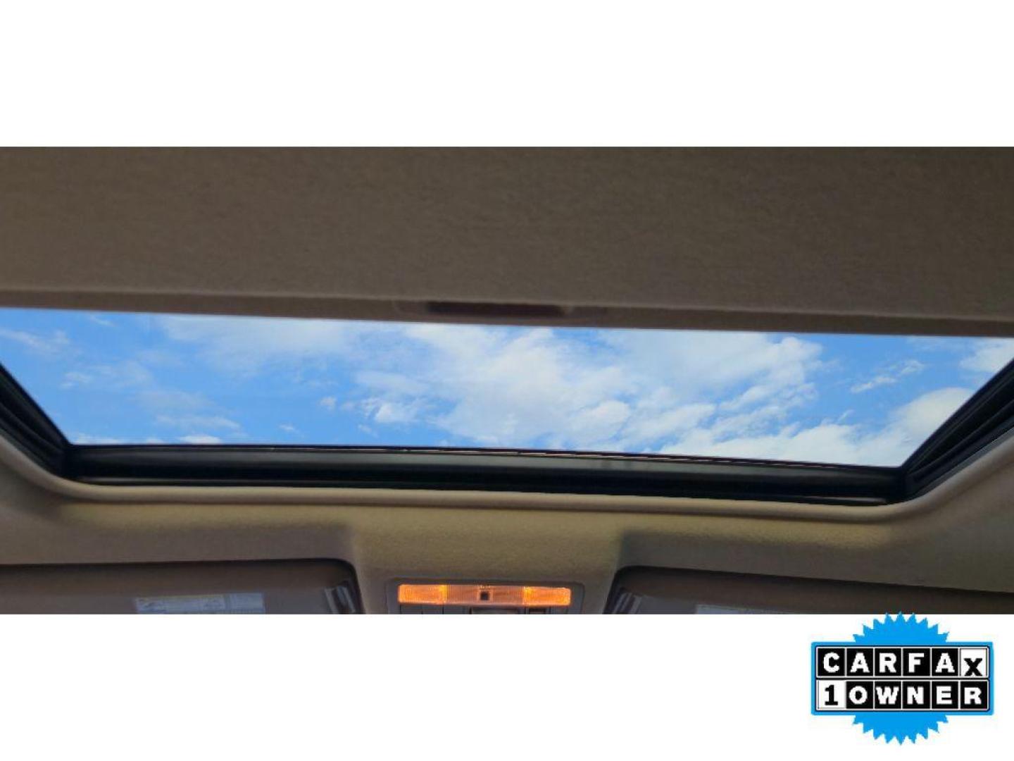 2013 Shoreline Blue Metallic /Sand Beige Toyota Highlander Limited (5TDYK3EH1DS) with an V6, 3.5L engine, 5-speed automatic transmission, located at 6520 E. Independence Blvd., Charlotte, NC, 28212, 35.146019, -80.723465 - Good News! This certified CARFAX 1-owner vehicle has only had one owner before you. Protect this model from unwanted accidents with a cutting edge backup camera system. The installed navigation system will keep you on the right path. The leather seats in this mid-size suv are a must for buyers looki - Photo#22