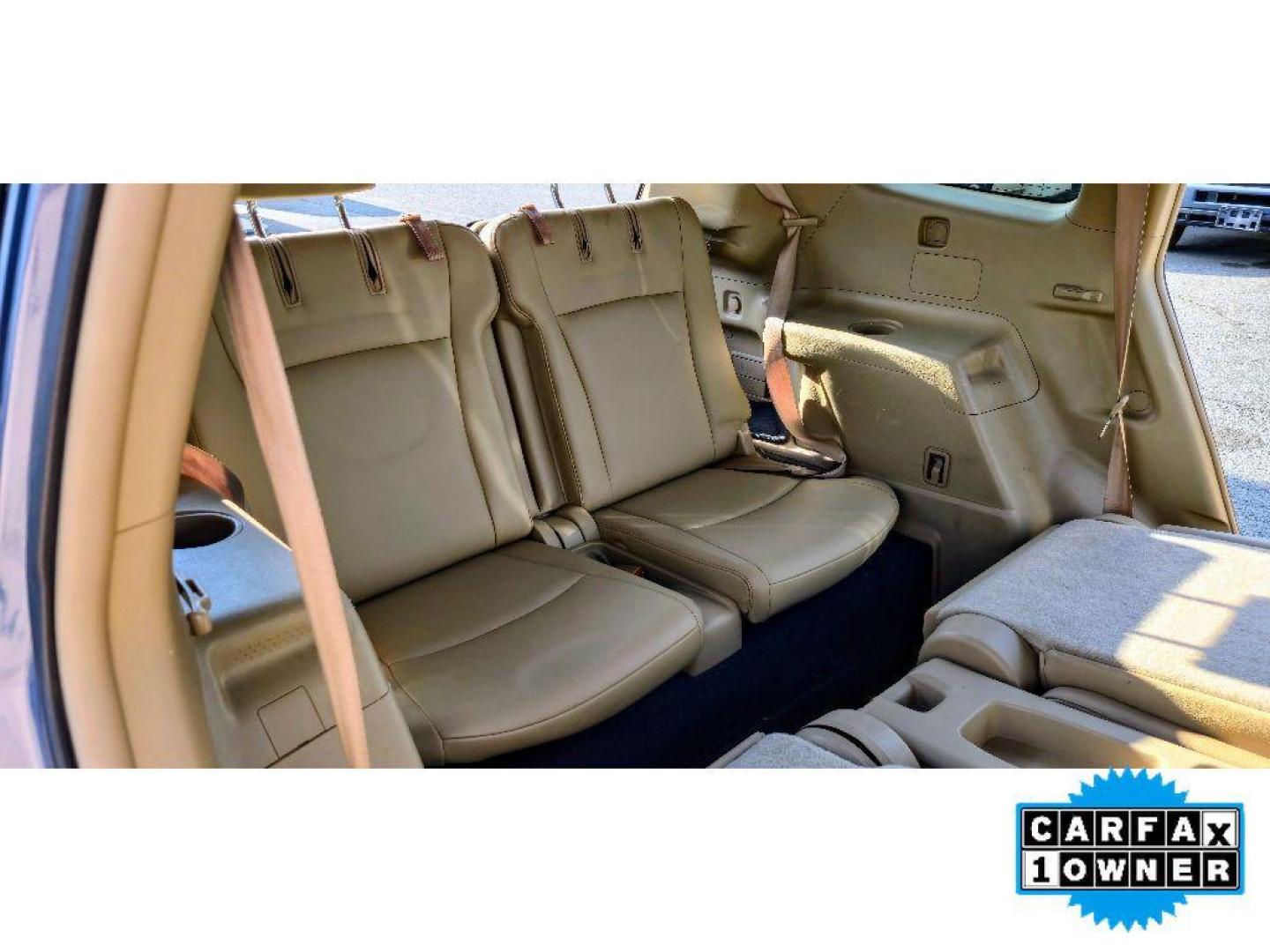 2013 Shoreline Blue Metallic /Sand Beige Toyota Highlander Limited (5TDYK3EH1DS) with an V6, 3.5L engine, 5-speed automatic transmission, located at 6520 E. Independence Blvd., Charlotte, NC, 28212, 35.146019, -80.723465 - Good News! This certified CARFAX 1-owner vehicle has only had one owner before you. Protect this model from unwanted accidents with a cutting edge backup camera system. The installed navigation system will keep you on the right path. The leather seats in this mid-size suv are a must for buyers looki - Photo#24