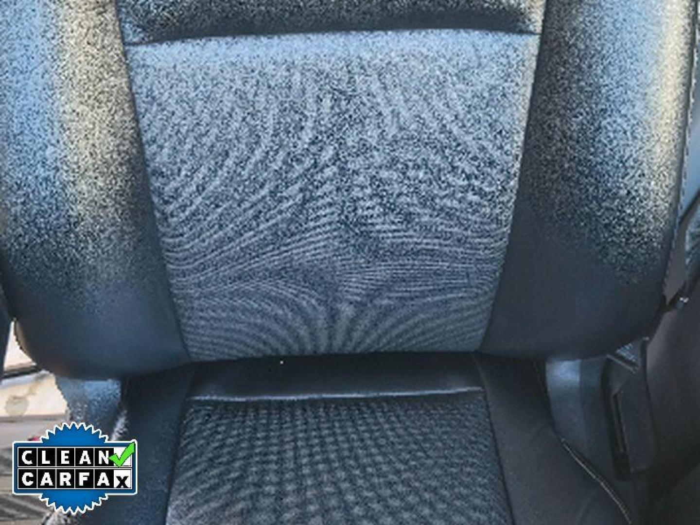 2022 Oxford White /Dark Palazzo Gray Ford Transit Van Base (1FTBW1XG5NK) with an V6, 3.5L engine, 10-speed automatic transmission, located at 6520 E. Independence Blvd., Charlotte, NC, 28212, 35.146019, -80.723465 - <b>Equipment</b><br>See what's behind you with the back up camera on this 1 ton van. Our dealership has already run the CARFAX report and it is clean. A clean CARFAX is a great asset for resale value in the future. This model features a hands-free Bluetooth phone system. Maintaining a stable interi - Photo#5