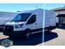 2022 Oxford White /Dark Palazzo Gray Ford Transit Van Base (1FTBW1XG5NK) with an V6, 3.5L engine, 10-speed automatic transmission, located at 6520 E. Independence Blvd., Charlotte, NC, 28212, 35.146019, -80.723465 - <b>Equipment</b><br>See what's behind you with the back up camera on this 1 ton van. Our dealership has already run the CARFAX report and it is clean. A clean CARFAX is a great asset for resale value in the future. This model features a hands-free Bluetooth phone system. Maintaining a stable interi - Photo#12