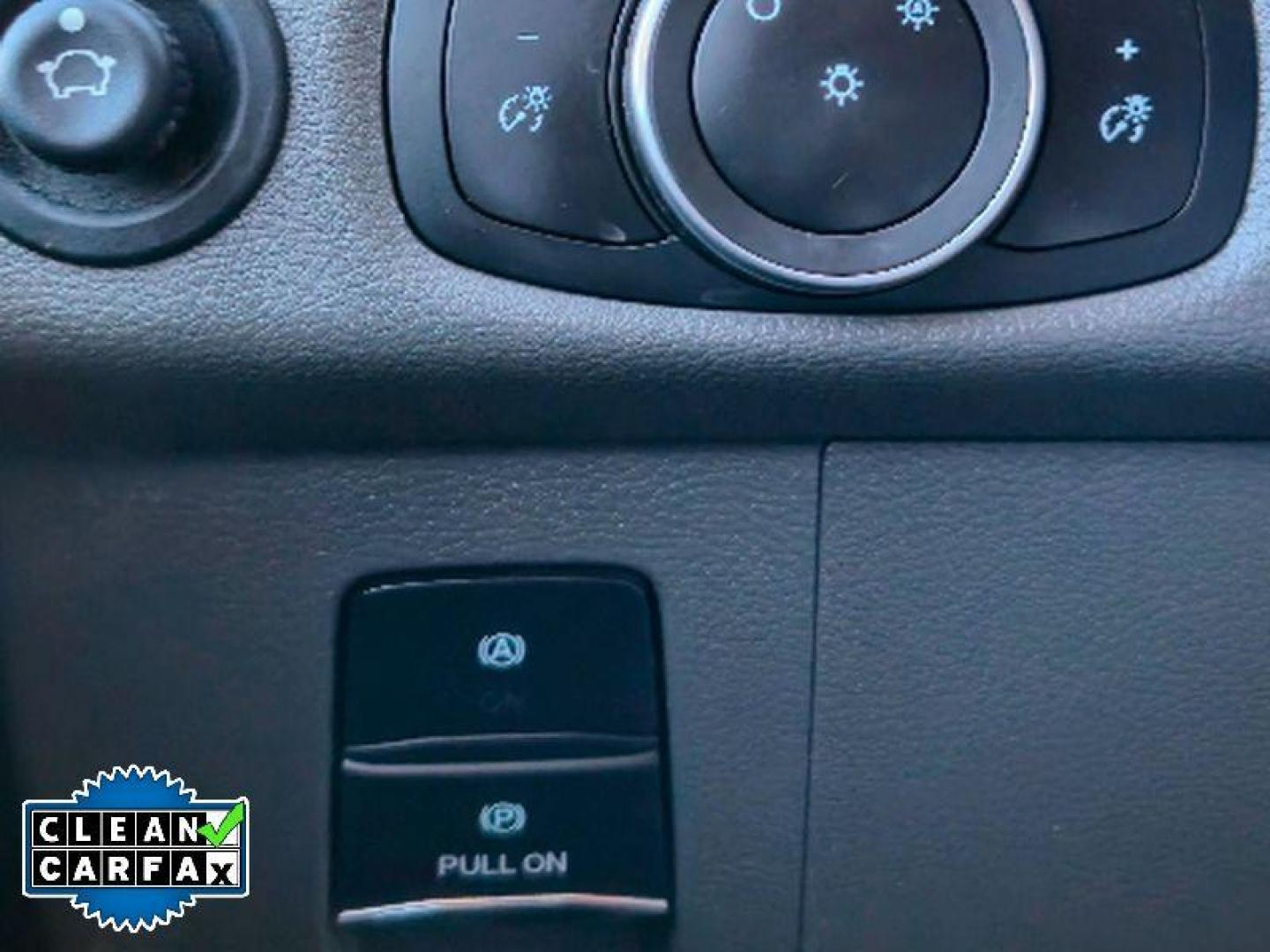 2022 Oxford White /Dark Palazzo Gray Ford Transit Van Base (1FTBW1XG5NK) with an V6, 3.5L engine, 10-speed automatic transmission, located at 6520 E. Independence Blvd., Charlotte, NC, 28212, 35.146019, -80.723465 - <b>Equipment</b><br>See what's behind you with the back up camera on this 1 ton van. Our dealership has already run the CARFAX report and it is clean. A clean CARFAX is a great asset for resale value in the future. This model features a hands-free Bluetooth phone system. Maintaining a stable interi - Photo#20