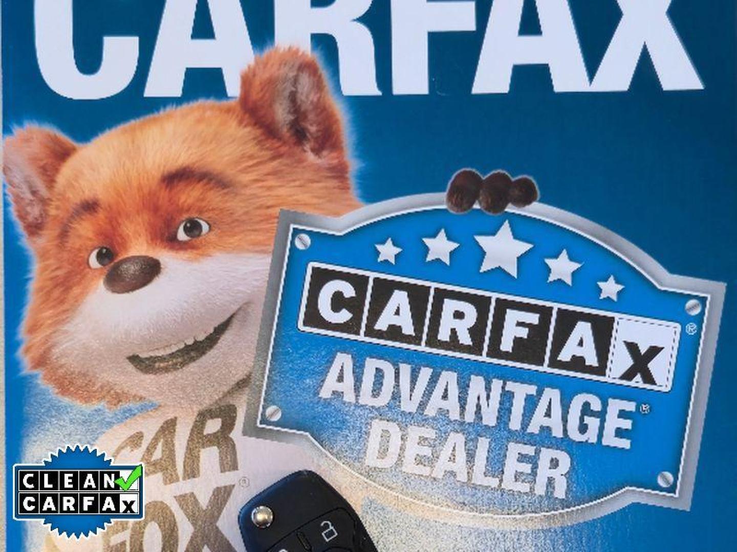 2022 Oxford White /Dark Palazzo Gray Ford Transit Van Base (1FTBW1XG5NK) with an V6, 3.5L engine, 10-speed automatic transmission, located at 6520 E. Independence Blvd., Charlotte, NC, 28212, 35.146019, -80.723465 - <b>Equipment</b><br>See what's behind you with the back up camera on this 1 ton van. Our dealership has already run the CARFAX report and it is clean. A clean CARFAX is a great asset for resale value in the future. This model features a hands-free Bluetooth phone system. Maintaining a stable interi - Photo#22