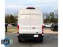 2022 Oxford White /Dark Palazzo Gray Ford Transit Van Base (1FTBW1XG5NK) with an V6, 3.5L engine, 10-speed automatic transmission, located at 6520 E. Independence Blvd., Charlotte, NC, 28212, 35.146019, -80.723465 - <b>Equipment</b><br>See what's behind you with the back up camera on this 1 ton van. Our dealership has already run the CARFAX report and it is clean. A clean CARFAX is a great asset for resale value in the future. This model features a hands-free Bluetooth phone system. Maintaining a stable interi - Photo#4