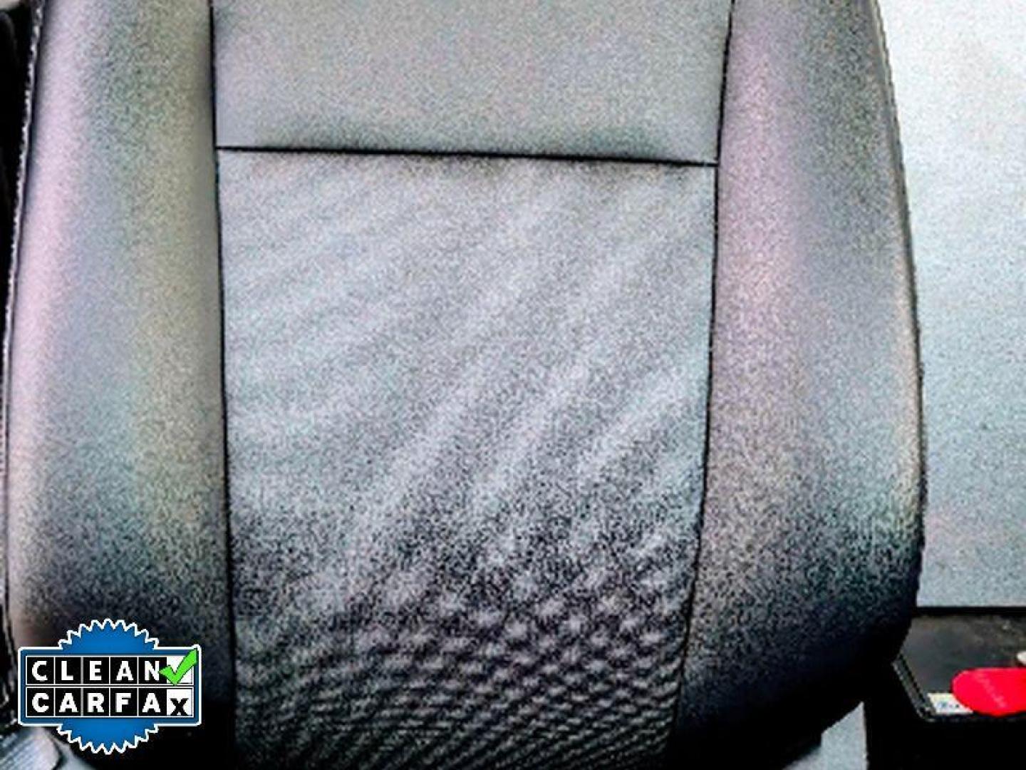 2022 Oxford White /Dark Palazzo Gray Ford Transit Van Base (1FTBW1XG5NK) with an V6, 3.5L engine, 10-speed automatic transmission, located at 6520 E. Independence Blvd., Charlotte, NC, 28212, 35.146019, -80.723465 - <b>Equipment</b><br>See what's behind you with the back up camera on this 1 ton van. Our dealership has already run the CARFAX report and it is clean. A clean CARFAX is a great asset for resale value in the future. This model features a hands-free Bluetooth phone system. Maintaining a stable interi - Photo#13