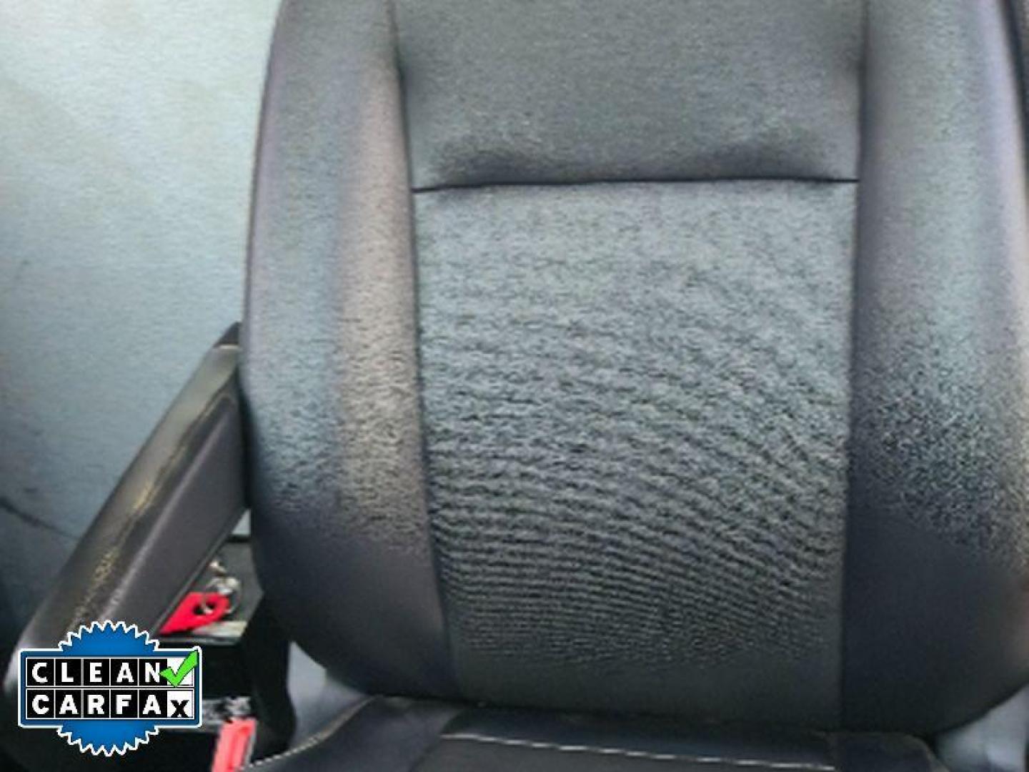 2022 Oxford White /Dark Palazzo Gray Ford Transit Van Base (1FTBW1XG5NK) with an V6, 3.5L engine, 10-speed automatic transmission, located at 6520 E. Independence Blvd., Charlotte, NC, 28212, 35.146019, -80.723465 - <b>Equipment</b><br>See what's behind you with the back up camera on this 1 ton van. Our dealership has already run the CARFAX report and it is clean. A clean CARFAX is a great asset for resale value in the future. This model features a hands-free Bluetooth phone system. Maintaining a stable interi - Photo#14