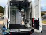 2022 Oxford White /Dark Palazzo Gray Ford Transit Van Base (1FTBW1XG5NK) with an V6, 3.5L engine, 10-speed automatic transmission, located at 6520 E. Independence Blvd., Charlotte, NC, 28212, 35.146019, -80.723465 - <b>Equipment</b><br>See what's behind you with the back up camera on this 1 ton van. Our dealership has already run the CARFAX report and it is clean. A clean CARFAX is a great asset for resale value in the future. This model features a hands-free Bluetooth phone system. Maintaining a stable interi - Photo#18