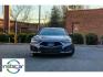 2023 Modern Steel Metallic /Ebony Acura TLX w/Technology Package (19UUB5F47PA) with an 4 Cyl, 2.0L engine, 10-speed automatic transmission, located at 6520 E. Independence Blvd., Charlotte, NC, 28212, 35.146019, -80.723465 - <b>Vehicle Details</b><br>2023 Acura TLX Technology Package FWD, 2.0L 4Cylinder Located in Charlotte, NC. This premium sport sedan blends sharp performance with advanced tech and comfort, and it's priced to sell. Under the hood is a responsive 2.0L turbocharged 4cylinder gasoline engine paired wit - Photo#2