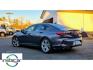 2023 Modern Steel Metallic /Ebony Acura TLX w/Technology Package (19UUB5F47PA) with an 4 Cyl, 2.0L engine, 10-speed automatic transmission, located at 6520 E. Independence Blvd., Charlotte, NC, 28212, 35.146019, -80.723465 - <b>Vehicle Details</b><br>2023 Acura TLX Technology Package FWD, 2.0L 4Cylinder Located in Charlotte, NC. This premium sport sedan blends sharp performance with advanced tech and comfort, and it's priced to sell. Under the hood is a responsive 2.0L turbocharged 4cylinder gasoline engine paired wit - Photo#6