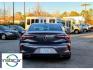 2023 Modern Steel Metallic /Ebony Acura TLX w/Technology Package (19UUB5F47PA) with an 4 Cyl, 2.0L engine, 10-speed automatic transmission, located at 6520 E. Independence Blvd., Charlotte, NC, 28212, 35.146019, -80.723465 - <b>Vehicle Details</b><br>2023 Acura TLX Technology Package FWD, 2.0L 4Cylinder Located in Charlotte, NC. This premium sport sedan blends sharp performance with advanced tech and comfort, and it's priced to sell. Under the hood is a responsive 2.0L turbocharged 4cylinder gasoline engine paired wit - Photo#7