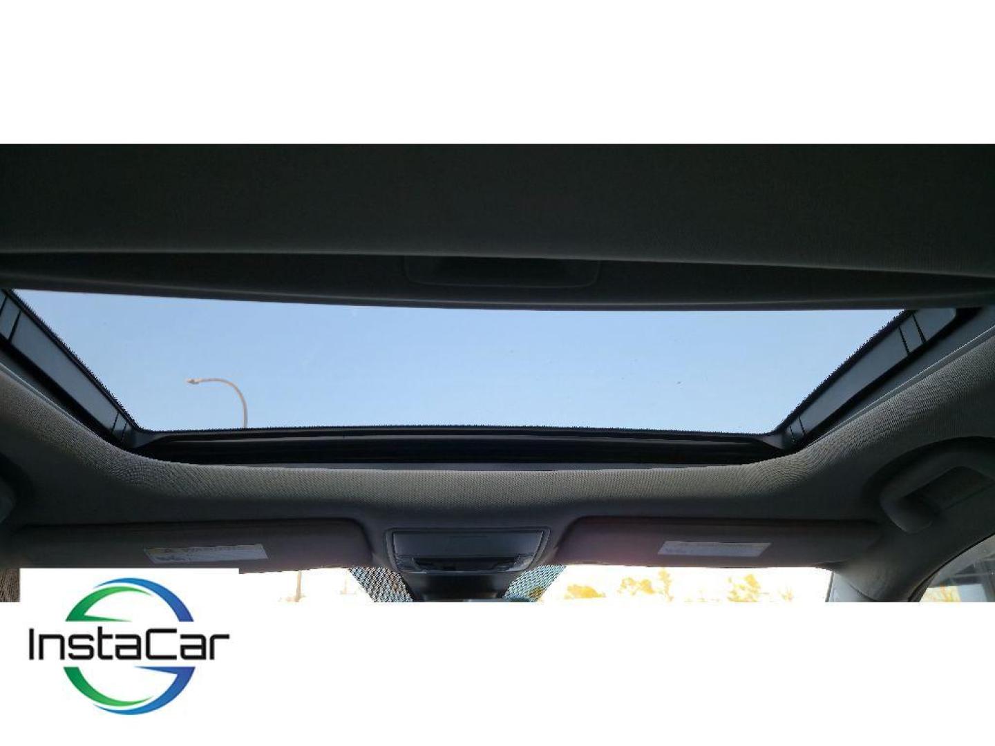 2023 Modern Steel Metallic /Ebony Acura TLX w/Technology Package (19UUB5F47PA) with an 4 Cyl, 2.0L engine, 10-speed automatic transmission, located at 6520 E. Independence Blvd., Charlotte, NC, 28212, 35.146019, -80.723465 - <b>Vehicle Details</b><br>2023 Acura TLX Technology Package FWD, 2.0L 4Cylinder Located in Charlotte, NC. This premium sport sedan blends sharp performance with advanced tech and comfort, and it's priced to sell. Under the hood is a responsive 2.0L turbocharged 4cylinder gasoline engine paired wit - Photo#11