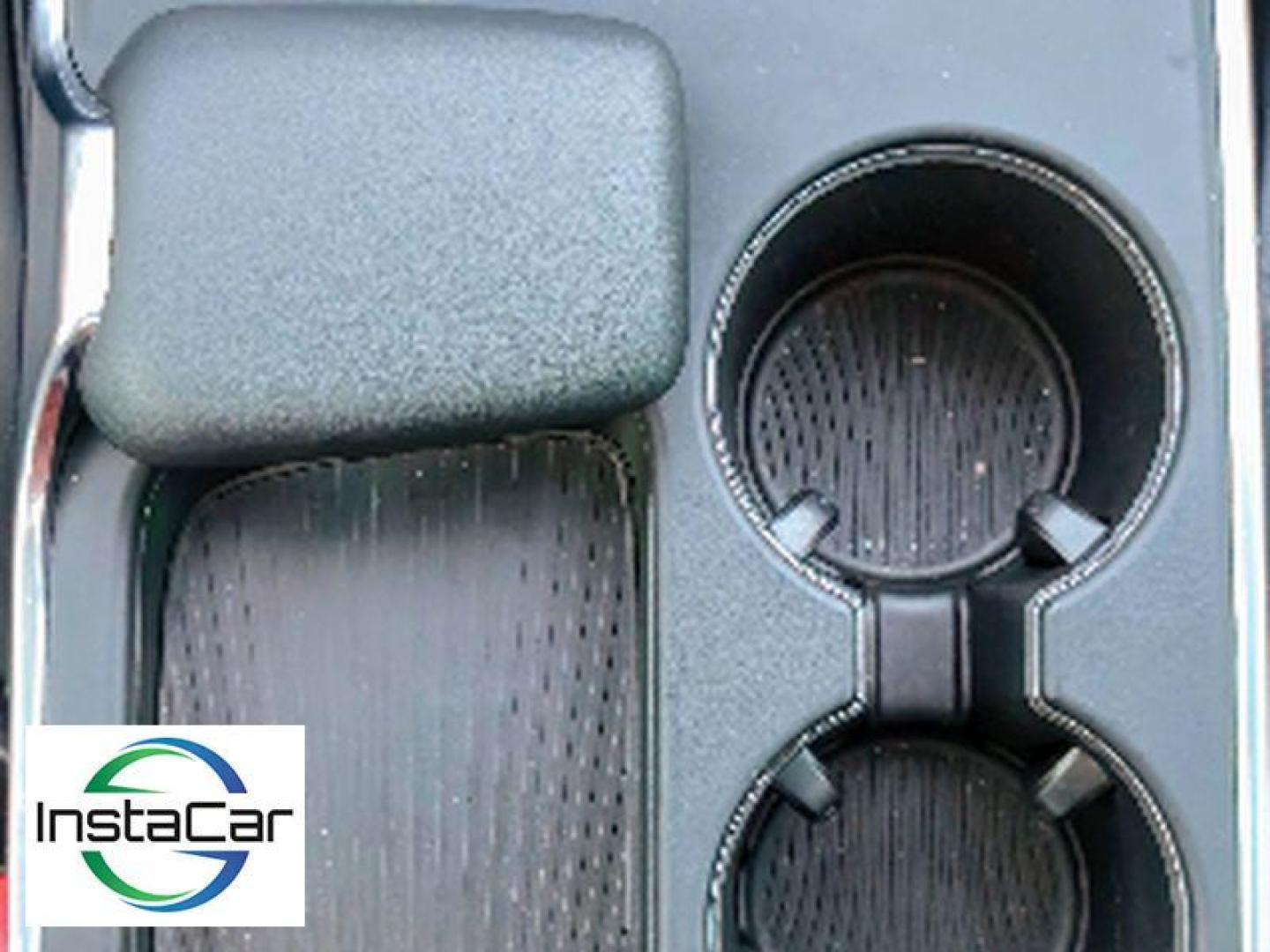 2023 Modern Steel Metallic /Ebony Acura TLX w/Technology Package (19UUB5F47PA) with an 4 Cyl, 2.0L engine, 10-speed automatic transmission, located at 6520 E. Independence Blvd., Charlotte, NC, 28212, 35.146019, -80.723465 - <b>Vehicle Details</b><br>2023 Acura TLX Technology Package FWD, 2.0L 4Cylinder Located in Charlotte, NC. This premium sport sedan blends sharp performance with advanced tech and comfort, and it's priced to sell. Under the hood is a responsive 2.0L turbocharged 4cylinder gasoline engine paired wit - Photo#12