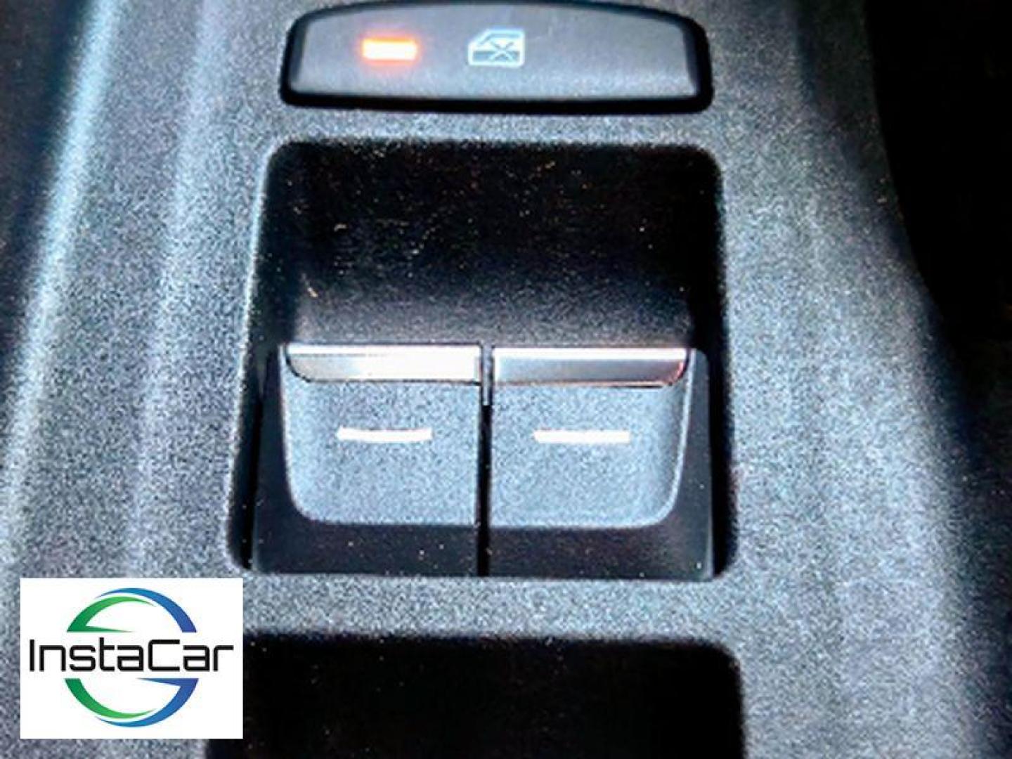 2023 Modern Steel Metallic /Ebony Acura TLX w/Technology Package (19UUB5F47PA) with an 4 Cyl, 2.0L engine, 10-speed automatic transmission, located at 6520 E. Independence Blvd., Charlotte, NC, 28212, 35.146019, -80.723465 - <b>Vehicle Details</b><br>2023 Acura TLX Technology Package FWD, 2.0L 4Cylinder Located in Charlotte, NC. This premium sport sedan blends sharp performance with advanced tech and comfort, and it's priced to sell. Under the hood is a responsive 2.0L turbocharged 4cylinder gasoline engine paired wit - Photo#17