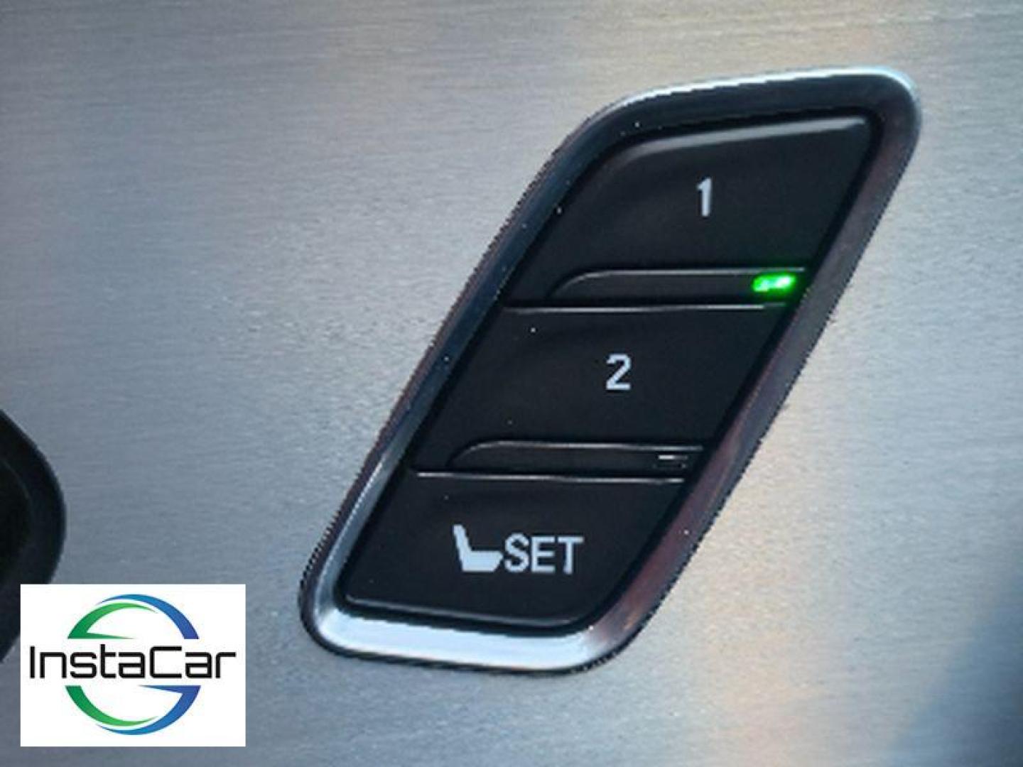 2023 Modern Steel Metallic /Ebony Acura TLX w/Technology Package (19UUB5F47PA) with an 4 Cyl, 2.0L engine, 10-speed automatic transmission, located at 6520 E. Independence Blvd., Charlotte, NC, 28212, 35.146019, -80.723465 - <b>Vehicle Details</b><br>2023 Acura TLX Technology Package FWD, 2.0L 4Cylinder Located in Charlotte, NC. This premium sport sedan blends sharp performance with advanced tech and comfort, and it's priced to sell. Under the hood is a responsive 2.0L turbocharged 4cylinder gasoline engine paired wit - Photo#18