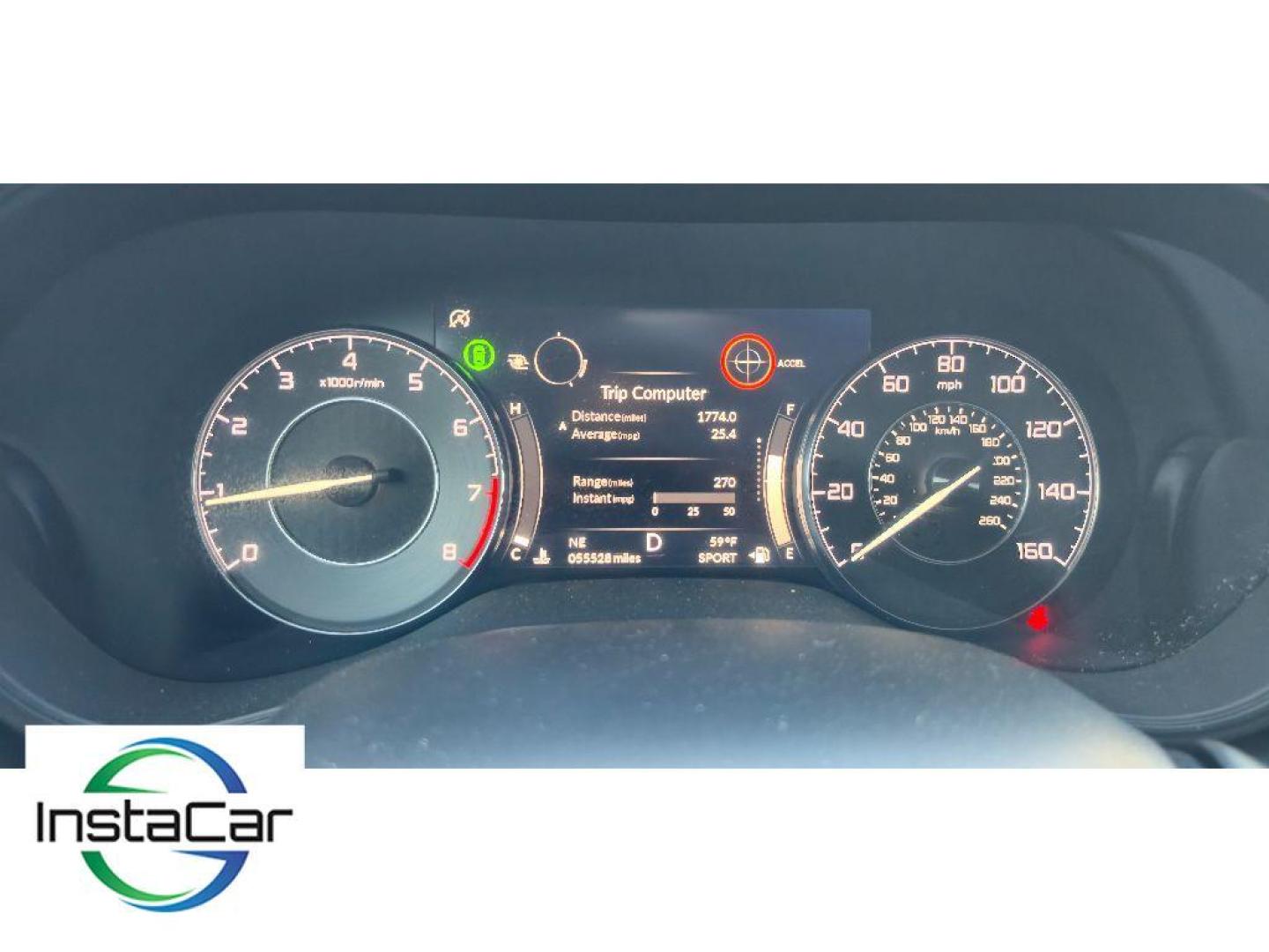 2023 Modern Steel Metallic /Ebony Acura TLX w/Technology Package (19UUB5F47PA) with an 4 Cyl, 2.0L engine, 10-speed automatic transmission, located at 6520 E. Independence Blvd., Charlotte, NC, 28212, 35.146019, -80.723465 - <b>Vehicle Details</b><br>2023 Acura TLX Technology Package FWD, 2.0L 4Cylinder Located in Charlotte, NC. This premium sport sedan blends sharp performance with advanced tech and comfort, and it's priced to sell. Under the hood is a responsive 2.0L turbocharged 4cylinder gasoline engine paired wit - Photo#19