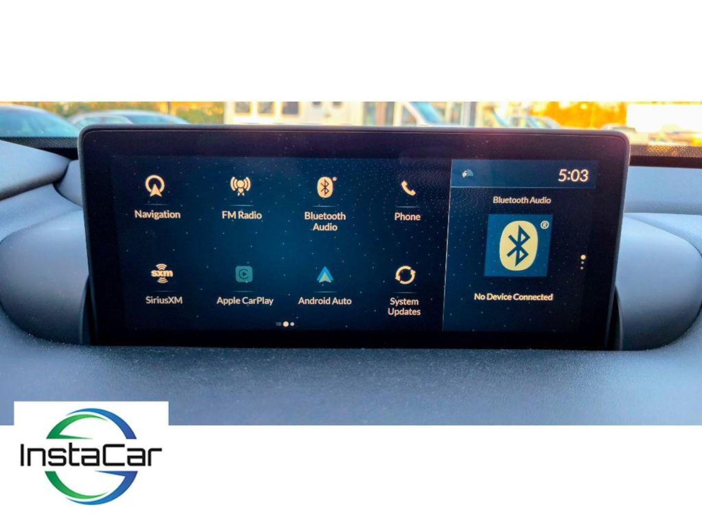 2023 Modern Steel Metallic /Ebony Acura TLX w/Technology Package (19UUB5F47PA) with an 4 Cyl, 2.0L engine, 10-speed automatic transmission, located at 6520 E. Independence Blvd., Charlotte, NC, 28212, 35.146019, -80.723465 - <b>Vehicle Details</b><br>2023 Acura TLX Technology Package FWD, 2.0L 4Cylinder Located in Charlotte, NC. This premium sport sedan blends sharp performance with advanced tech and comfort, and it's priced to sell. Under the hood is a responsive 2.0L turbocharged 4cylinder gasoline engine paired wit - Photo#20