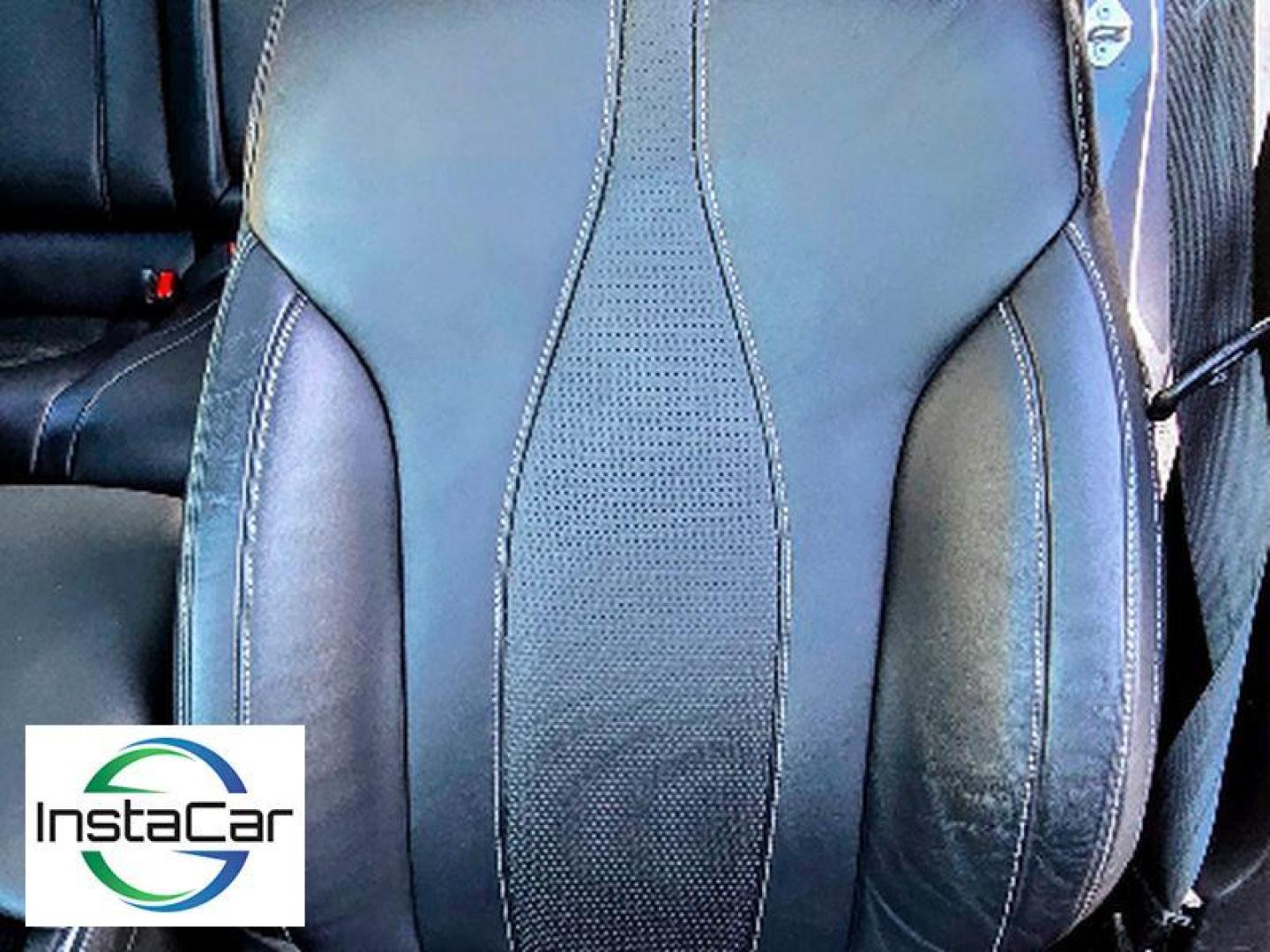 2023 Modern Steel Metallic /Ebony Acura TLX w/Technology Package (19UUB5F47PA) with an 4 Cyl, 2.0L engine, 10-speed automatic transmission, located at 6520 E. Independence Blvd., Charlotte, NC, 28212, 35.146019, -80.723465 - <b>Vehicle Details</b><br>2023 Acura TLX Technology Package FWD, 2.0L 4Cylinder Located in Charlotte, NC. This premium sport sedan blends sharp performance with advanced tech and comfort, and it's priced to sell. Under the hood is a responsive 2.0L turbocharged 4cylinder gasoline engine paired wit - Photo#25