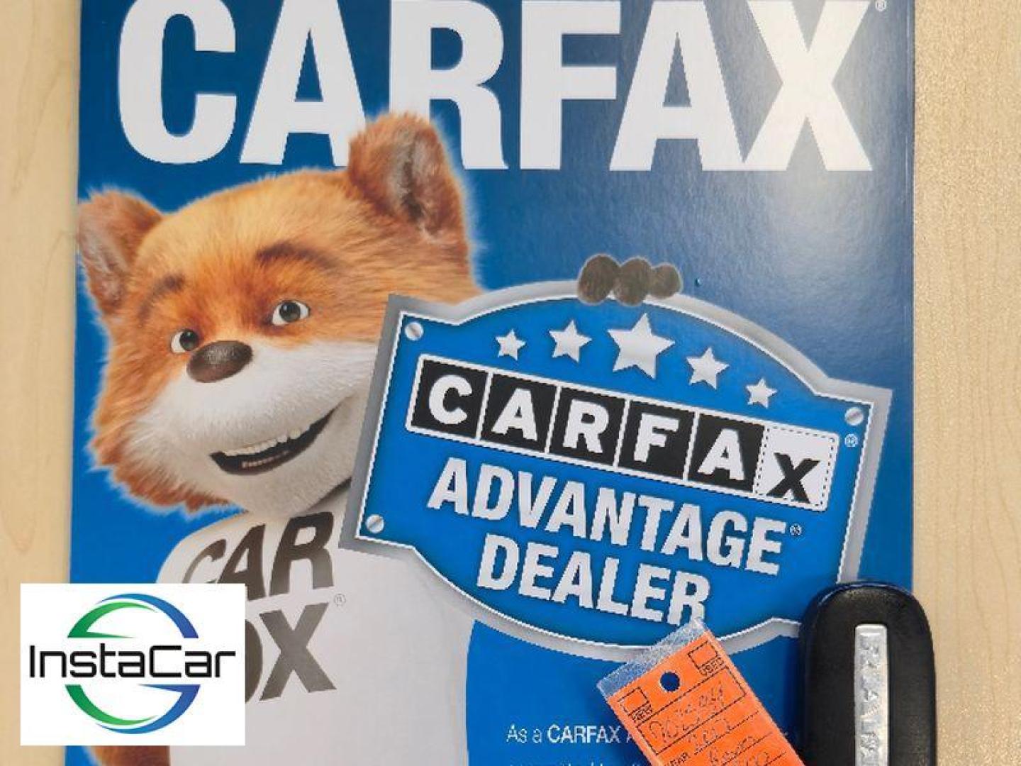 2017 Bright White Clearcoat /Light Frost Beige/Canyon Brown Ram 2500 Laramie (3C6UR5FJ6HG) with an V8, 6.4L engine, 6-speed automatic transmission, located at 6520 E. Independence Blvd., Charlotte, NC, 28212, 35.146019, -80.723465 - <b>Equipment</b><br>The state of the art park assist system will guide you easily into any spot. This unit keeps you comfortable with Auto Climate. The leather seats in the Ram 2500 are a must for buyers looking for comfort, durability, and style. with XM/Sirus Satellite Radio you are no longer res - Photo#26