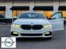2017 Alpine White /Black BMW 5 series 540i (WBAJE5C35HG) with an 6 Cyl, 3.0L engine, Automatic 8-Speed transmission, located at 6520 E. Independence Blvd., Charlotte, NC, 28212, 35.146019, -80.723465 - <b>Summary</b><br>## **2017 BMW 540i Executive Luxury with M-Inspired Performance**<br><br>**VIN:** WBAJE5C35HG914141<br>**Location:** Instacar 6520 East Independence Blvd, Charlotte, NC<br>Engine: 3.0L TwinPower Turbo Inline-6 (335 HP / 332 lb-ft Torque)<br>Transmission: 8-Speed Sport Automatic w - Photo#28