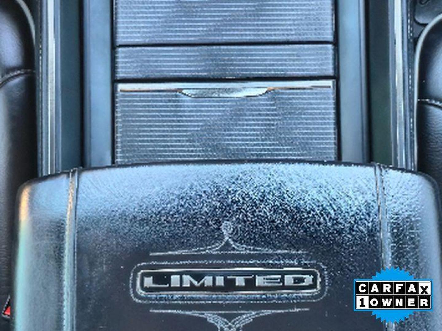 2021 Diamond Black Crystal Pearlcoat /Black Ram 1500 Limited (1C6SRFHM0MN) with an V6, 3.0L engine, 8-speed automatic transmission, located at 6520 E. Independence Blvd., Charlotte, NC, 28212, 35.146019, -80.723465 - <b>Equipment</b><br>The vehicle enhances safety with a blind spot monitor, alerting drivers to potential dangers in adjacent lanes. This unit offers Apple CarPlay for seamless connectivity. This Ram 1500 has a premium sound system installed. The Ram 1500's Forward Collision Warning feature alerts dr - Photo#20